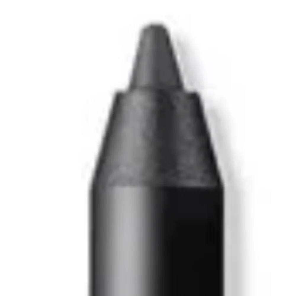 🌸 3 for $33 NARS Eyeliner VIA VENITO Black NEW BOX